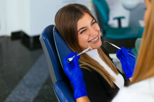 Best Periodontal (Gum) Disease Treatment  in North Eagle Butte, SD