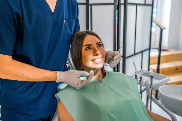 Best Sleep Apnea Treatment  in North Eagle Butte, SD