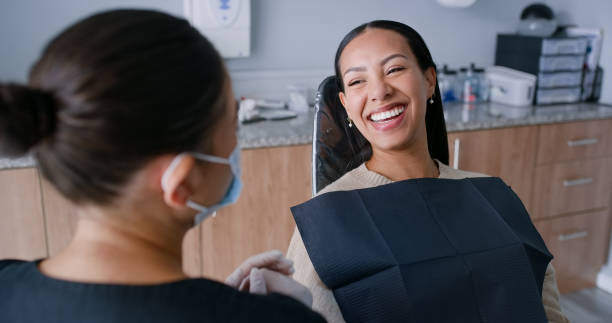 Best Pediatric Dentistry  in North Eagle Butte, SD