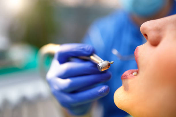 Best Oral Cancer Screening  in North Eagle Butte, SD